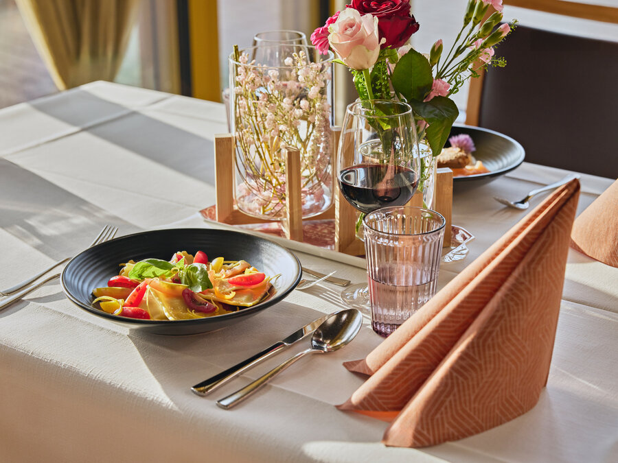 2sp: Kulinarik - &Ouml;ffnungszeiten