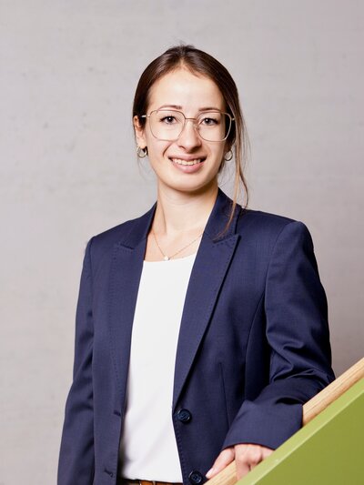 Joana Schuler