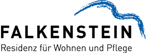 Logo Falkenstein Asana
